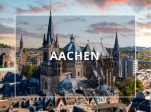 Confiniti_Standort_Aachen