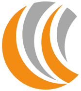 confiniti akademie cmyk logo icon